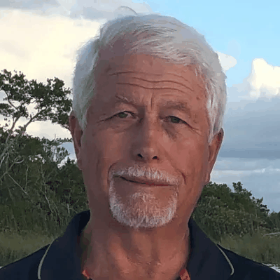 Gary Aikema