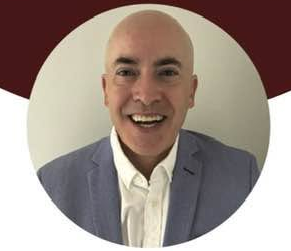 Kevin Duffy