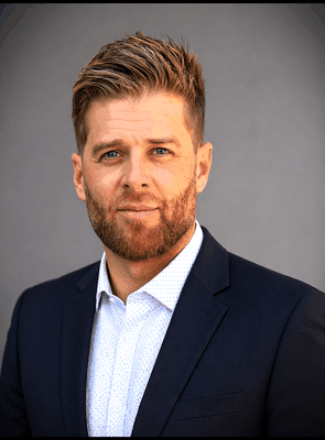 Zac Wrobel